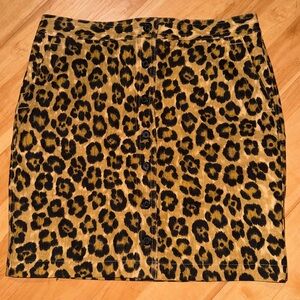 Ralph Lauren size 10 Petite